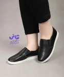 مشکی