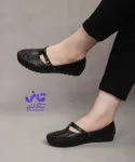 کالج طبی رکاب دار کد 2366