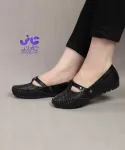 کالج طبی رکاب دار کد 2366