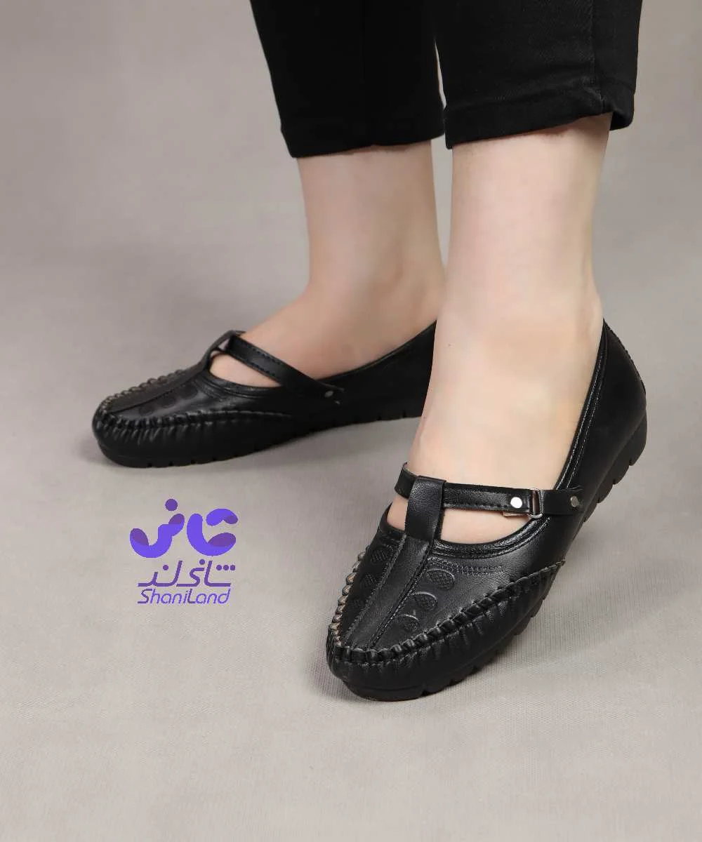 کالج طبی رکاب دار کد 2366