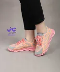 گلبهی