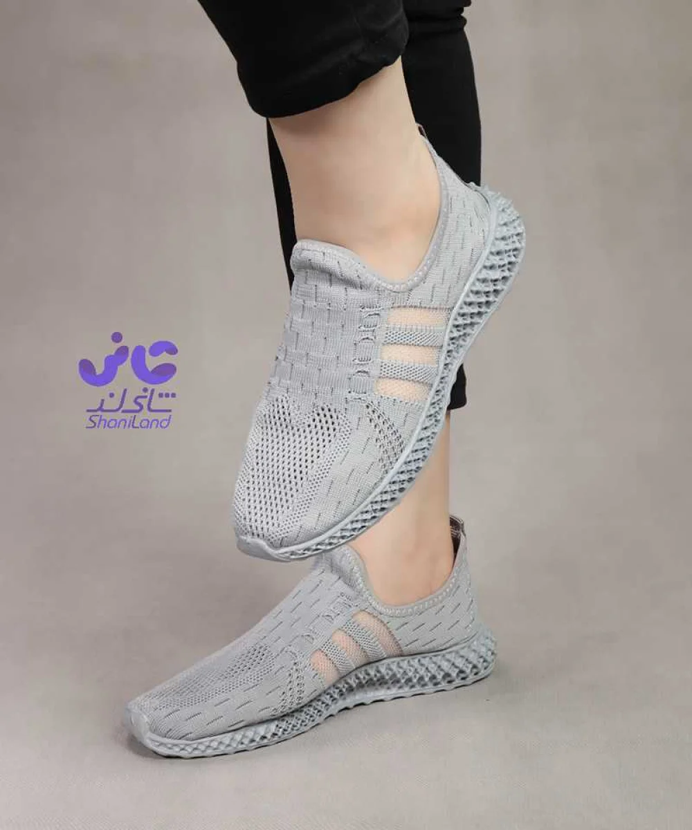کتونی بافت بندی کد 24222