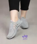 کتونی بافت بندی کد 24222