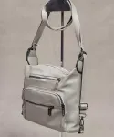 کیف قابل تبدیل کد 1458