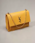 کیف دوشی طرح ysl کد 1459