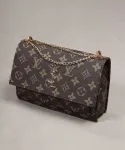 کیف دوشی طرح ysl کد 1460