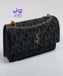 کیف دوشی طرح ysl کد 1462