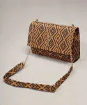 عسلی