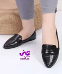 کالج سنگی مدل هرمس کد 23117