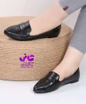 کالج سنگی مدل هرمس کد 23117