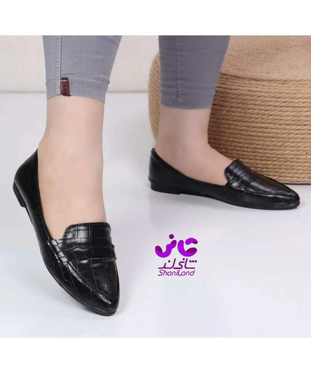 کالج سنگی مدل هرمس کد 23117