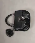 کیف دستی مدل قلبی کد 1318