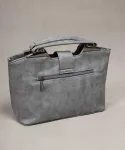 طوسی