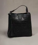 کیف سنگی آویز دا کد 1475