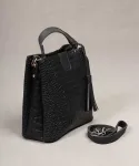 کیف سنگی آویز دا کد 1475