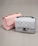 کیف دوشی شنل کد 1476