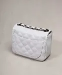 کیف دوشی شنل کد 1476