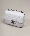 کیف دوشی شنل کد 1476