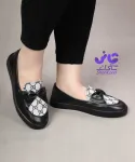 کالج پاپیونی گوچی کد 23265