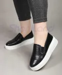 ونس پوست ماری زیره کپل طبی 2427