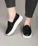 ونس پوست ماری زیره کپل طبی 2427