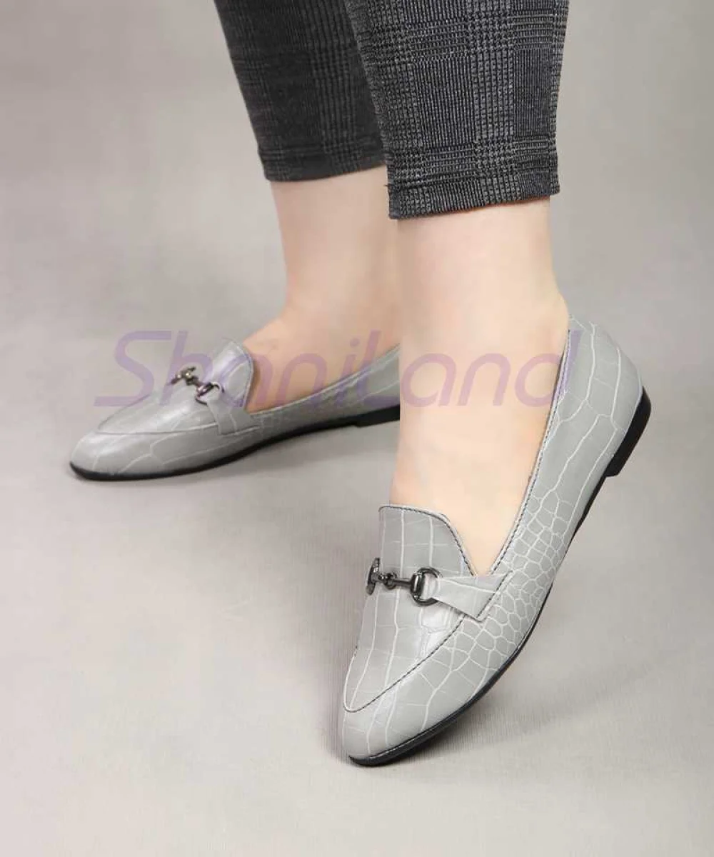 کالج نوک تیز سنگی کد 23273
