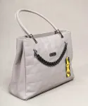 طوسی