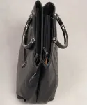 کیف دسته فلزی کد 1481