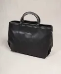 کیف دسته فلزی کد 1481