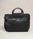 کیف دسته فلزی کد 1481