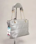 طوسی
