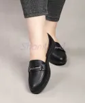 کالج یراق دار کد 23274