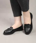 کالج سنگی یراق دار کد 23276