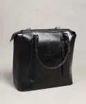 کیف دوشی طرح مایکل کورس کد 1486