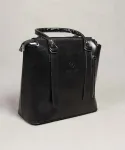 کیف دوشی طرح مایکل کورس کد 1486