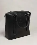 کیف دوشی طرح مایکل کورس کد 1486