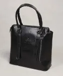 کیف دوشی طرح مایکل کورس کد 1486