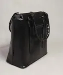 کیف دوشی طرح مایکل کورس کد 1486