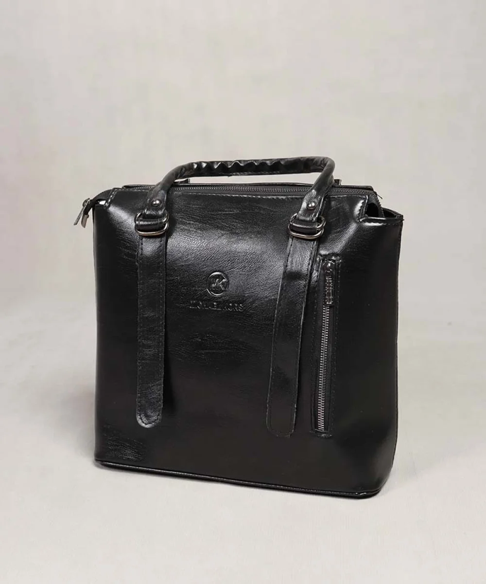 کیف دوشی طرح مایکل کورس کد 1486