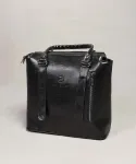 کیف دوشی طرح مایکل کورس کد 1486