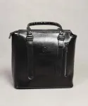 کیف دوشی طرح مایکل کورس کد 1486