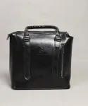 کیف دوشی طرح مایکل کورس کد 1486