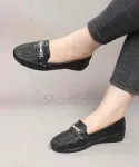 مشکی