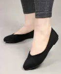 مشکی