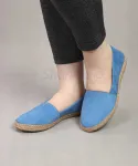 آبی