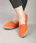 نارنجی