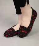 قرمز