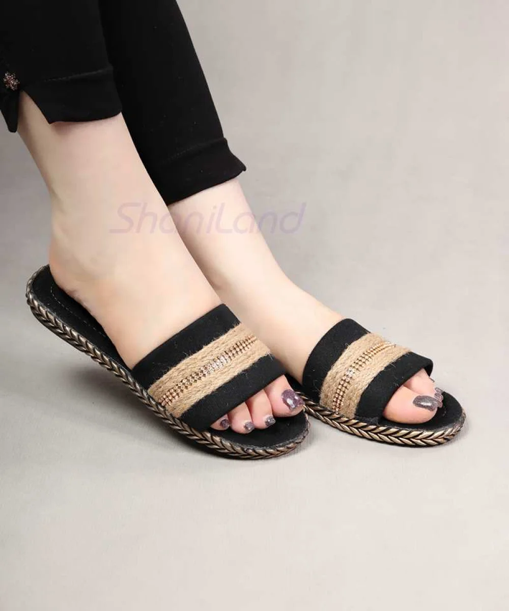 صندل کنفی روفرشی کد 26392