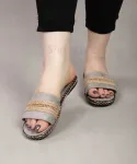 طوسی
