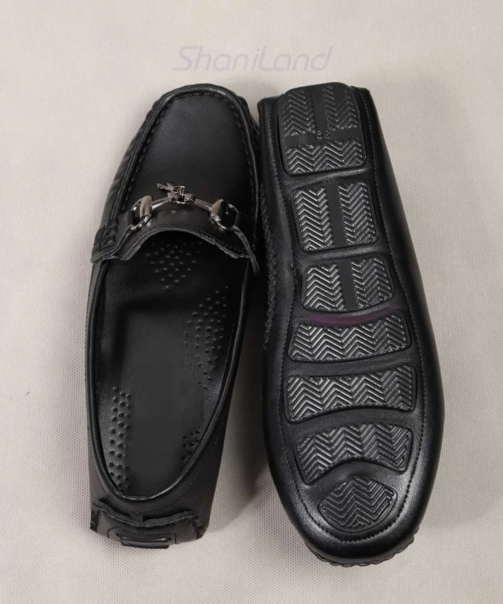 کالج طبی زیره لقمه ای کد 23280